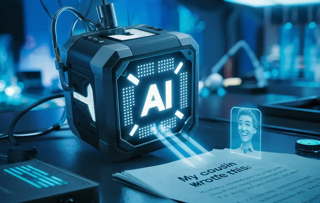 Best AI Detectors 2026: 10 Tools Tested for Accuracy & Fairness