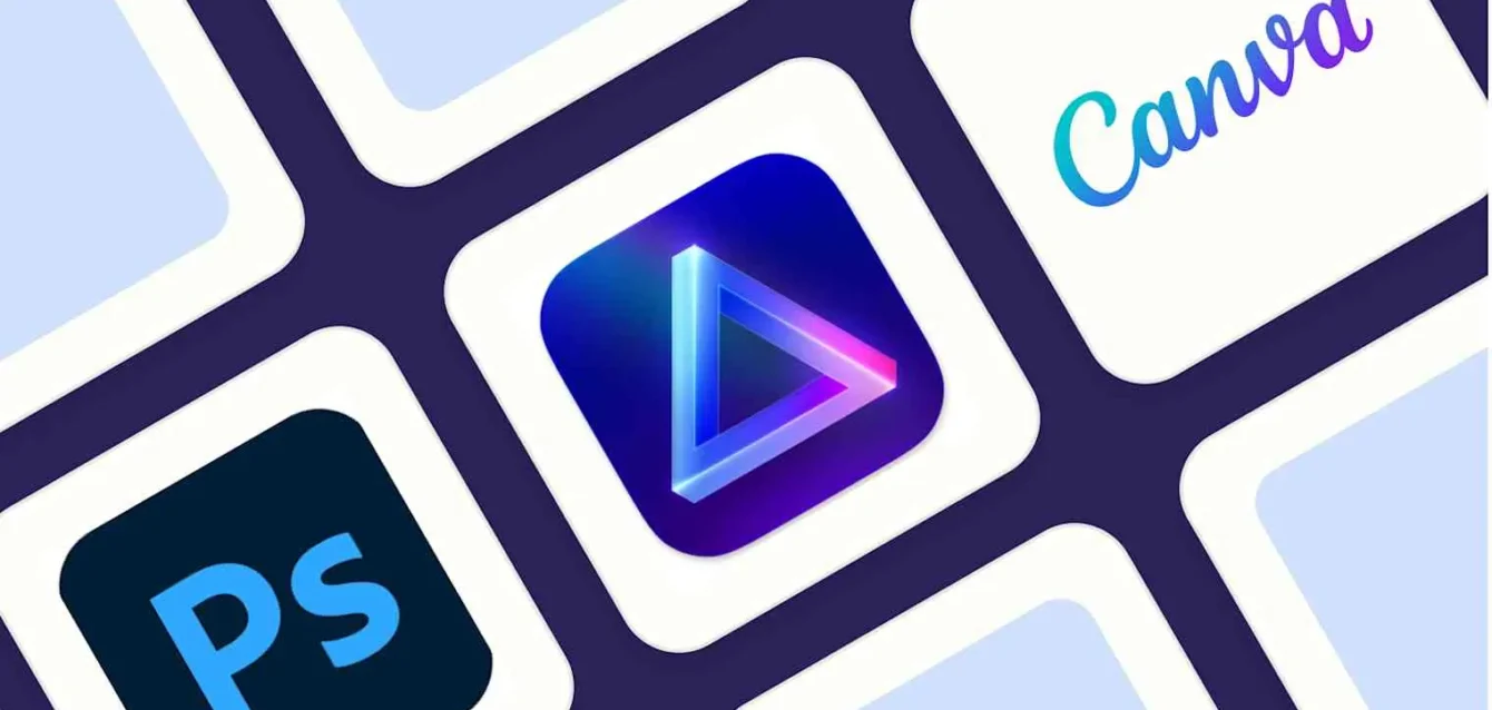 Best AI Photo Editing Apps 2026: 20 Apps Tested & Ranked