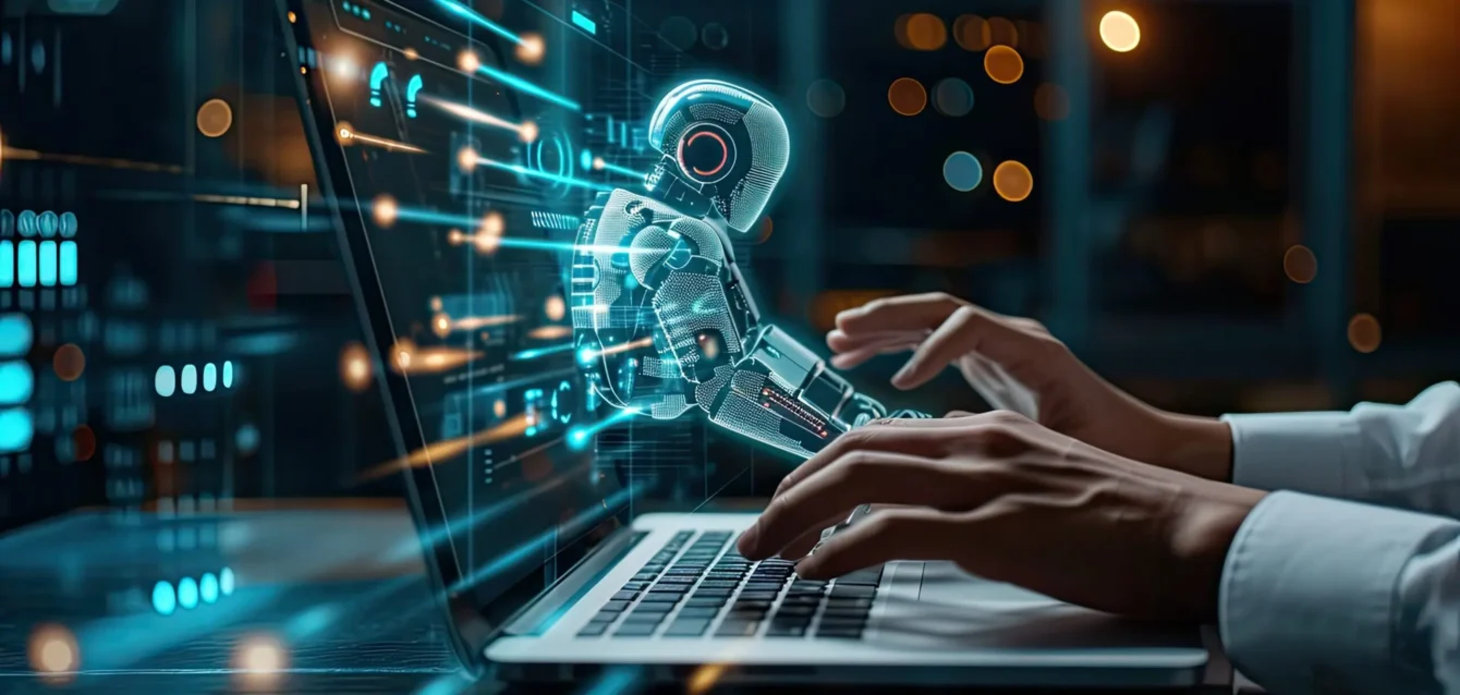 best-ai-tools-for-business-2026-tested Best AI Tools for Business 2026: 15 Platforms Tested & Compared