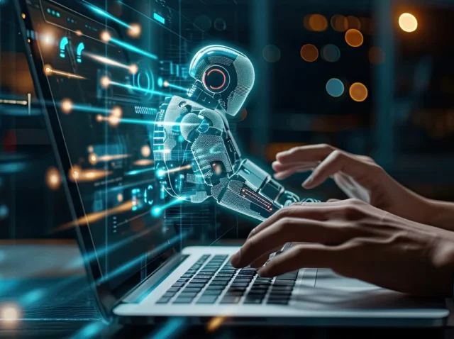 best-ai-tools-for-business-2026-tested Best AI Tools for Business 2026: 15 Platforms Tested & Compared