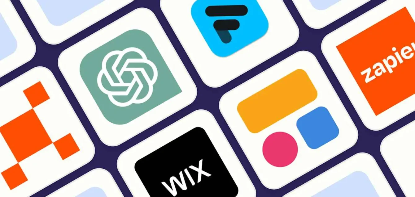 Best AI Tools for Small Business 2026: 18 Tools Tested and Compared