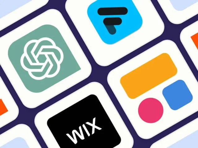 Best AI Tools for Small Business 2026: 18 Tools Tested and Compared