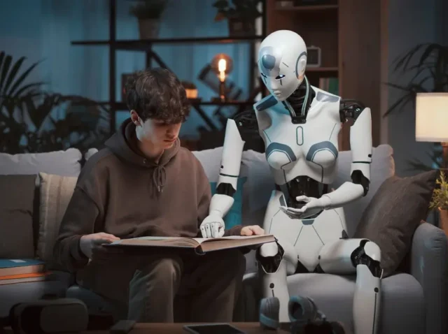 Best AI Tools for Students 2026: 15 Tools Tested for Every Budget and Major