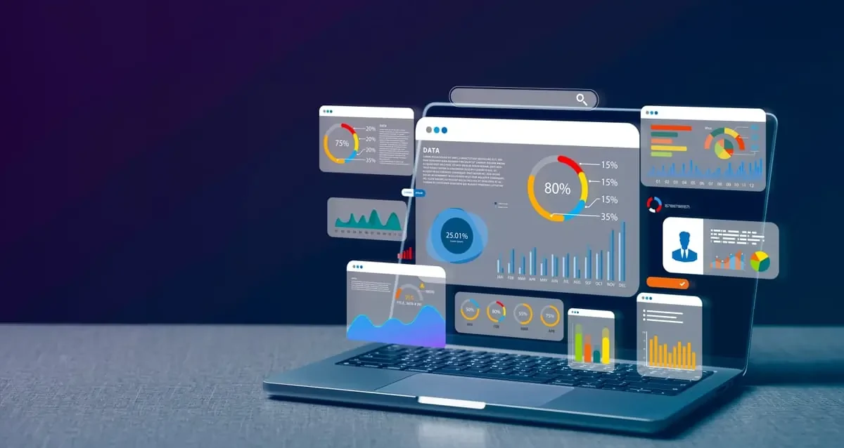 Best CRM Software 2026: 12 Platforms Tested & Honestly Compared