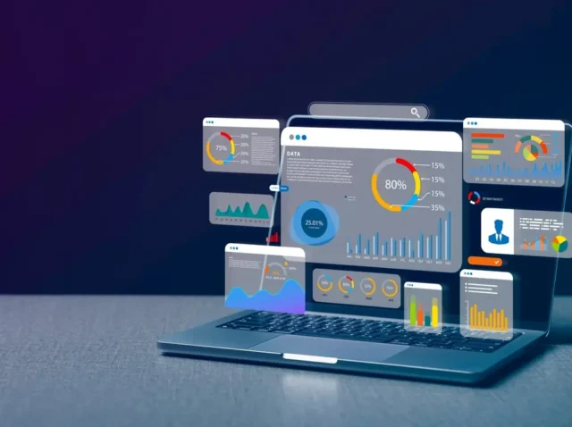 Best CRM Software 2026: 12 Platforms Tested & Honestly Compared