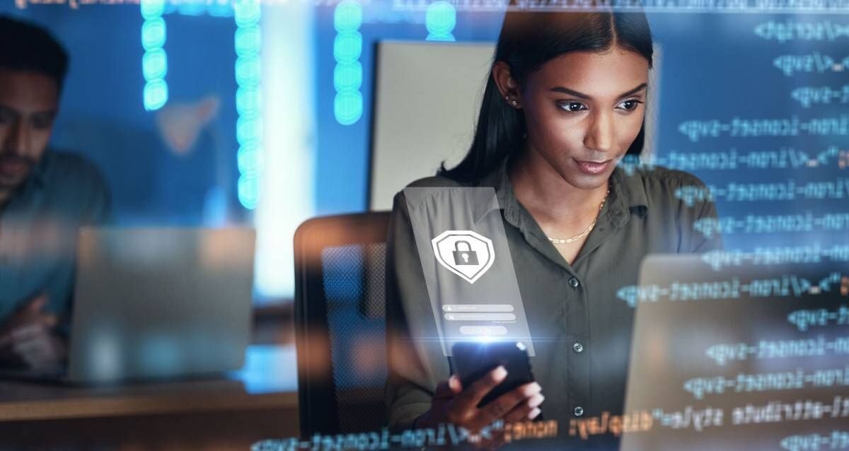 Best Cybersecurity Certifications 2026: 14 Credentials Ranked by Salary & ROI