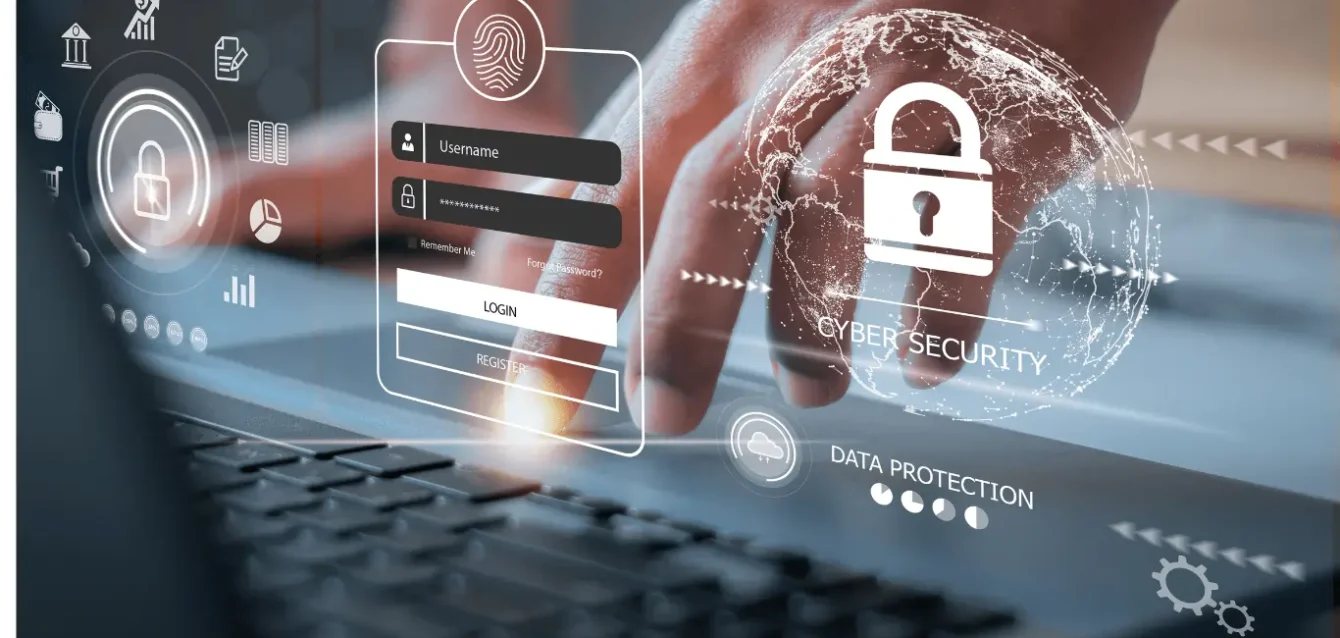 Best Cybersecurity Tools 2026: 15 Enterprise Solutions Tested & Compared