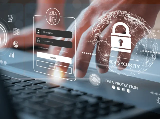 Best Cybersecurity Tools 2026: 15 Enterprise Solutions Tested & Compared