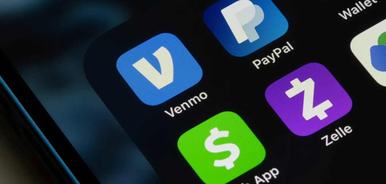 Best Digital Payment Apps 2026: 18 Apps Tested & Ranked