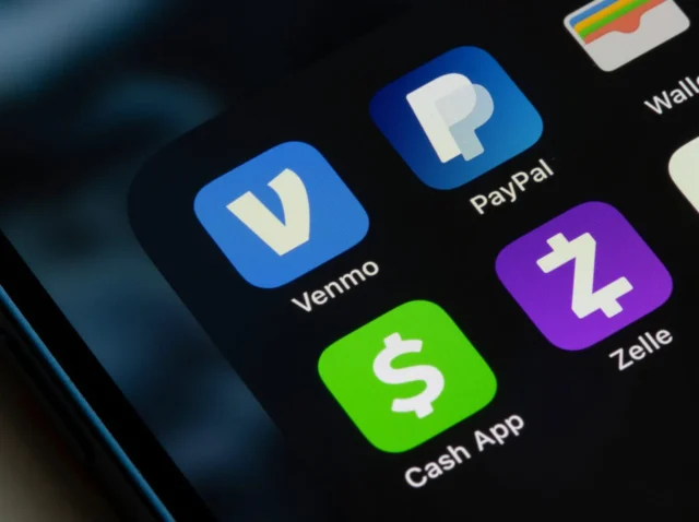 Best Digital Payment Apps 2026: 18 Apps Tested & Ranked