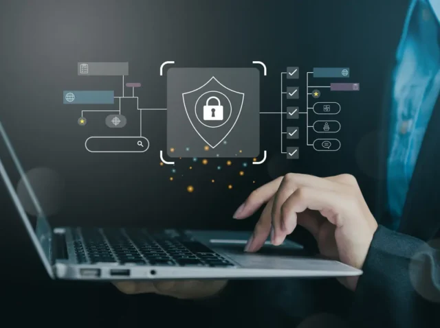 Best Endpoint Security Solutions 2026: 14 Platforms Compared