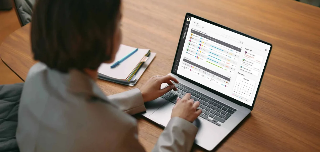 Best HR Software 2026: 10 Platforms Tested and Compared