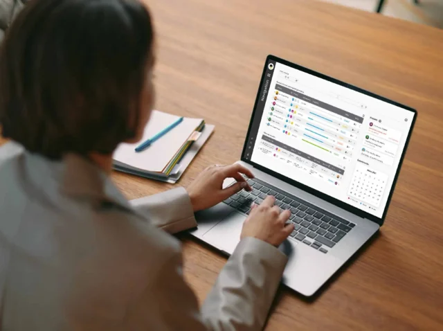 Best HR Software 2026: 10 Platforms Tested and Compared