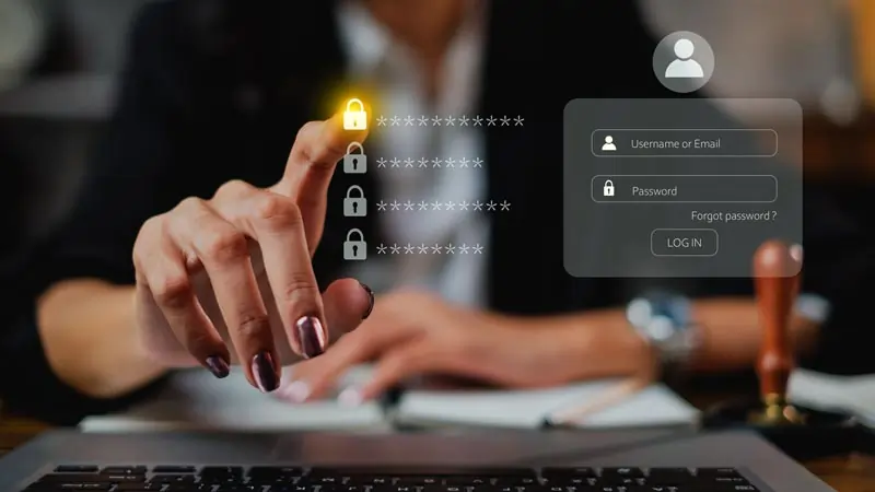 best password manager 2026 tested