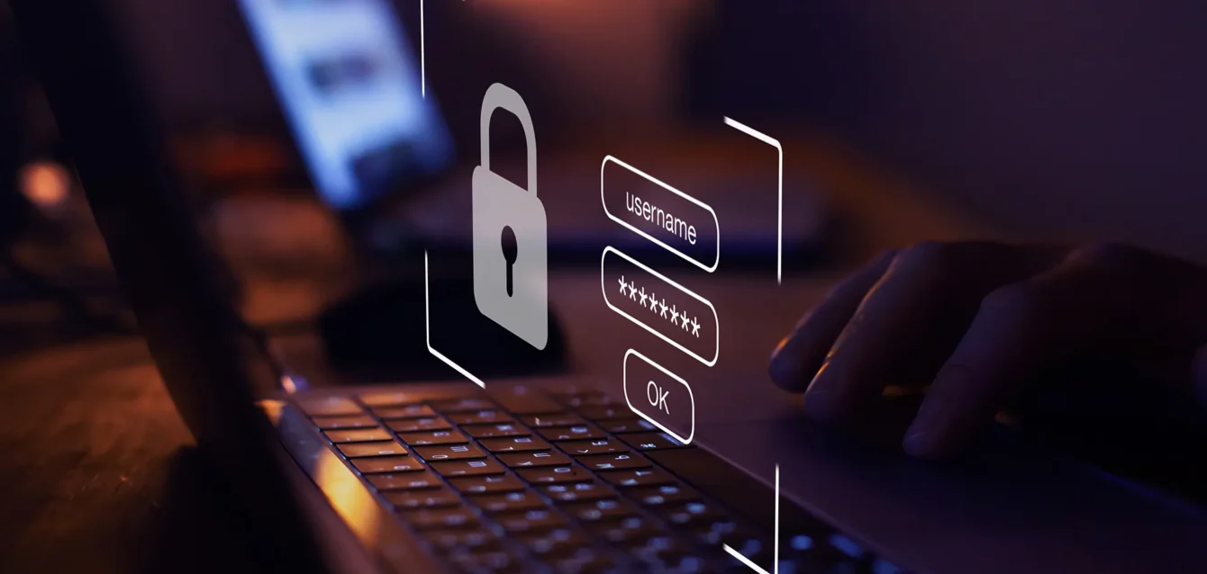 Best Password Managers 2026: 12 Tools Tested and Independently Compared