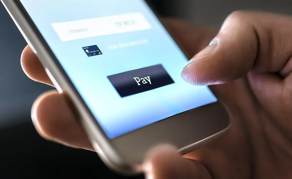 best payment apps for iPhone 2026