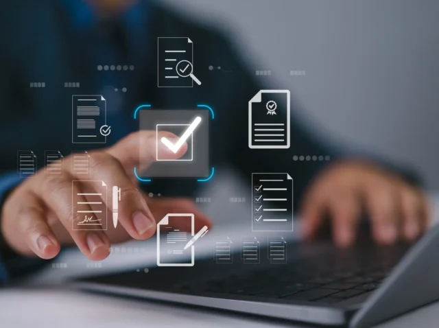 Best Project Management Software 2026: 12 Platforms Tested and Compared