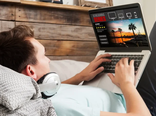 Best VPN for Streaming 2026: 10 Services Tested (Updated)