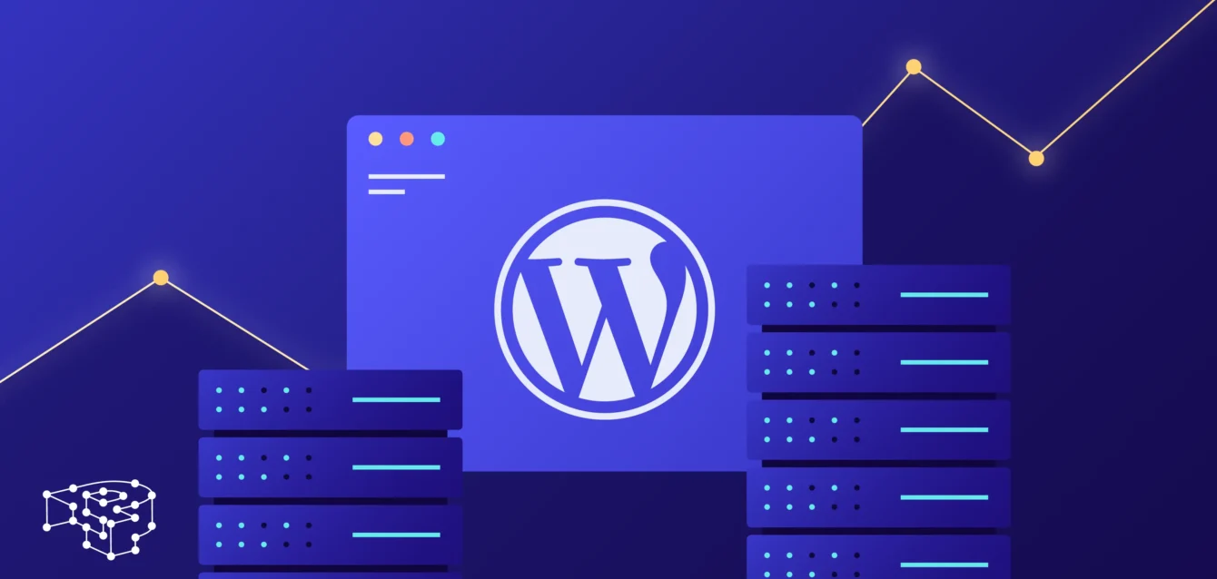 best-wordpress-hosting-2026-speed-tests Best WordPress Hosting 2026: Speed Tests, TTFB Data, and Honest Verdicts