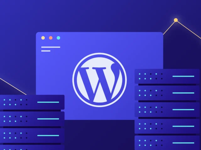 best-wordpress-hosting-2026-speed-tests Best WordPress Hosting 2026: Speed Tests, TTFB Data, and Honest Verdicts