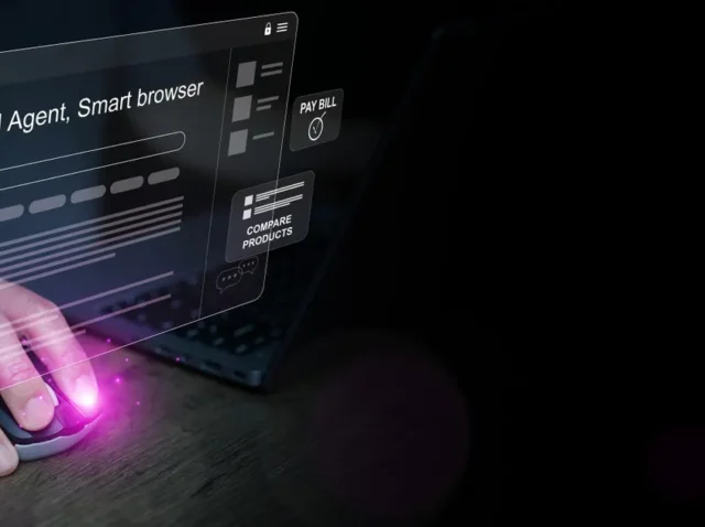 Browser Agent Security Risk 2026: The Complete Guide