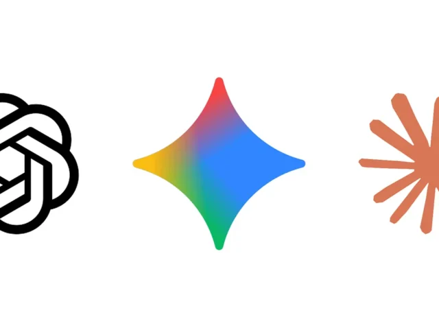 Claude vs ChatGPT vs Gemini for coding 2026