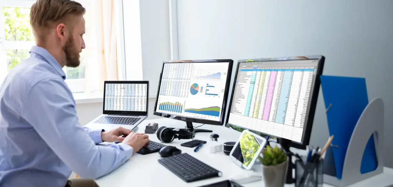 Cloud Accounting Software for Small Business 2026: The Complete Guide