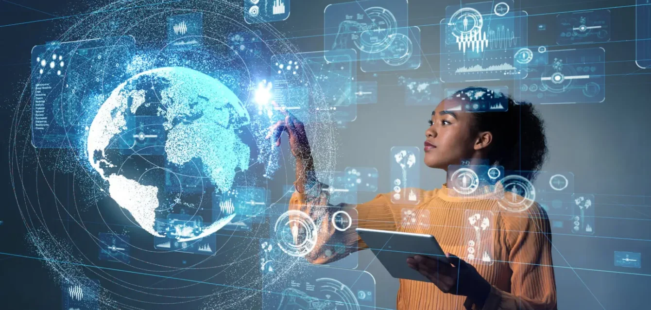 digital-transformation-of-international-policy-summits-and-governance-forums Digital Transformation of International Policy Summits and Governance Forums