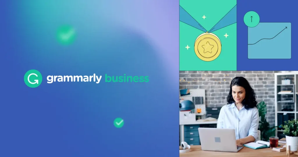 Best AI Tools for Business 2026: 15 Platforms Tested and Compared 10 Best AI Tools for Business 2026 Grammarly Business