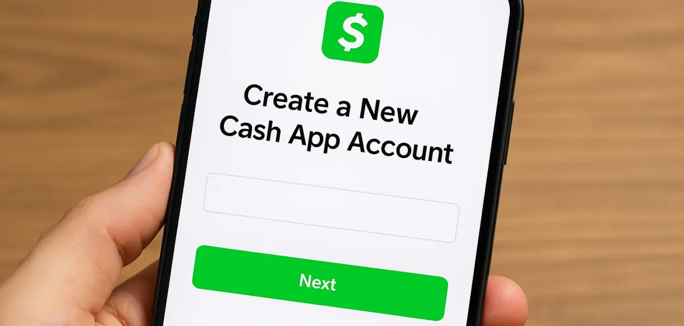 Is Cash App Safe 2026? Honest Security & Privacy Review Is Cash App safe to receive money from strangers