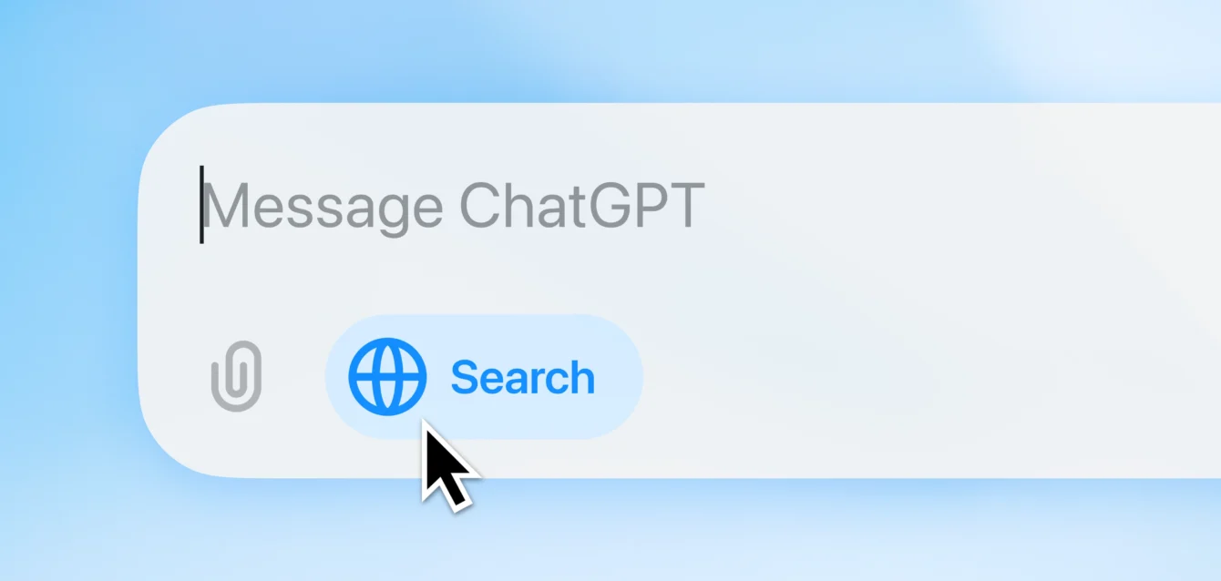 Is ChatGPT Safe 2026? Privacy & Security Review [Rated]