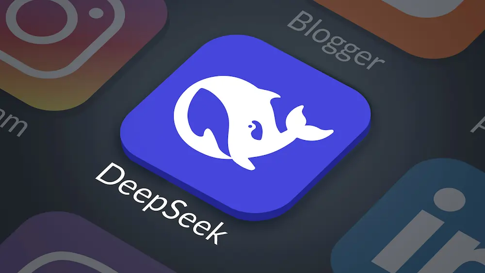 is deepseek legit 2026? and Is DeepSeek Safe 2026?