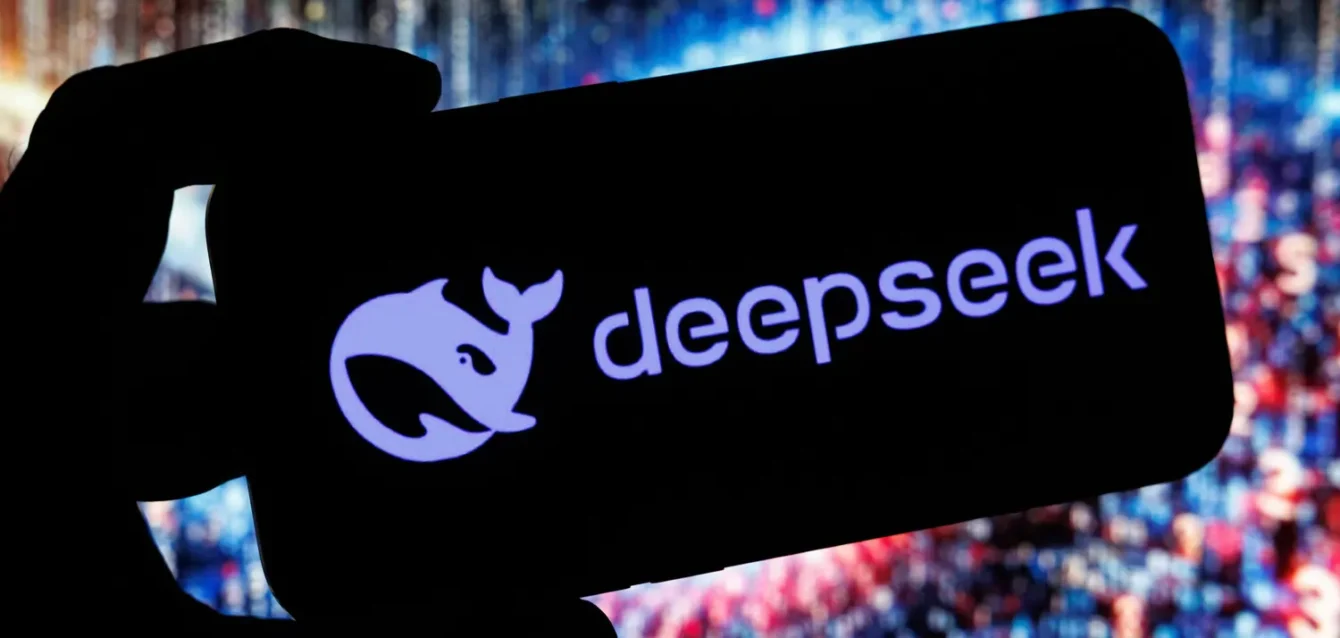 Is DeepSeek Safe 2026? Security Concerns & Honest Assessment