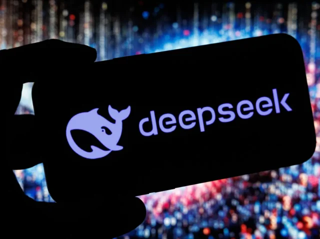 Is DeepSeek Safe 2026? Security Concerns & Honest Assessment