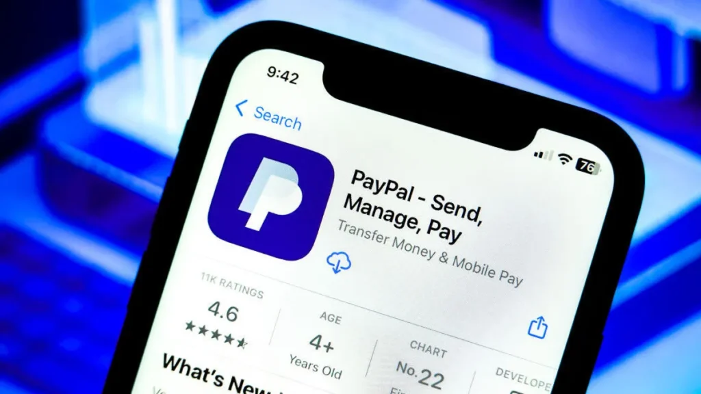 Is PayPal Legit in 2026? Scam Risk Review