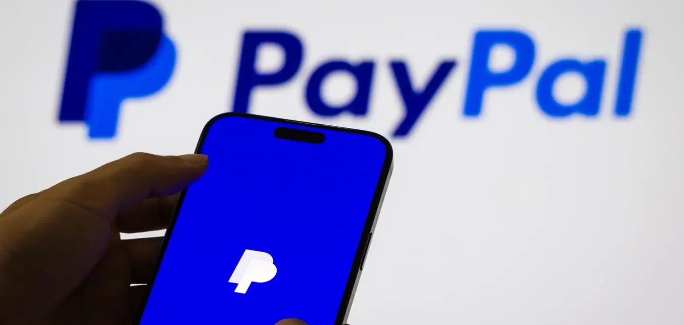 Is PayPal Safe in 2026? Security, Privacy & Scam Risk Review
