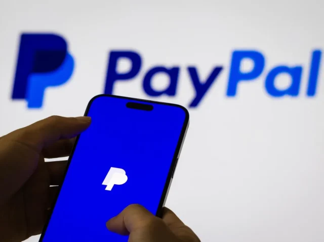 Is PayPal Safe in 2026? Security, Privacy & Scam Risk Review