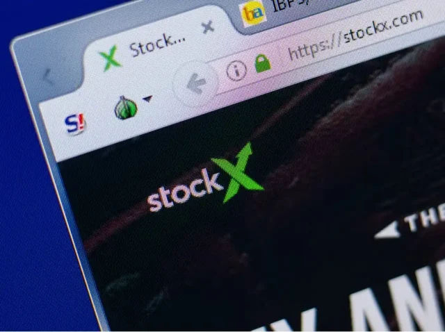 Is StockX Legit 2026? Safety & Privacy Review [Honest Assessment]