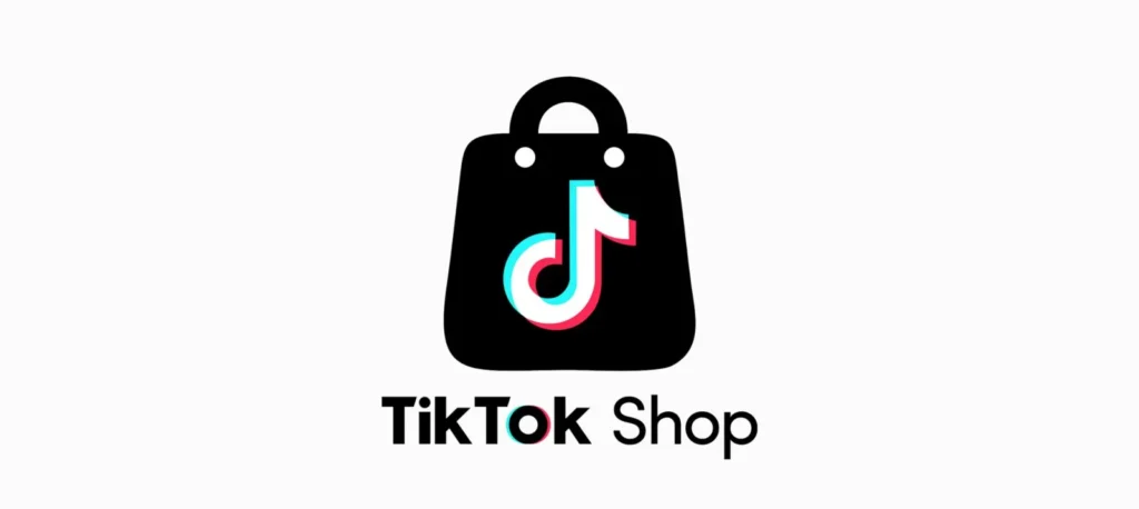 is tiktok shop legit 2026? Here's our honest safety rating