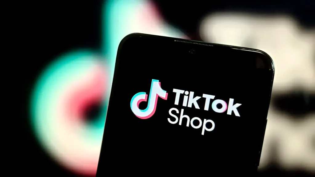 Is TikTok Shop Safe in 2026? What Buyers Should Know Honest Safety Assessment