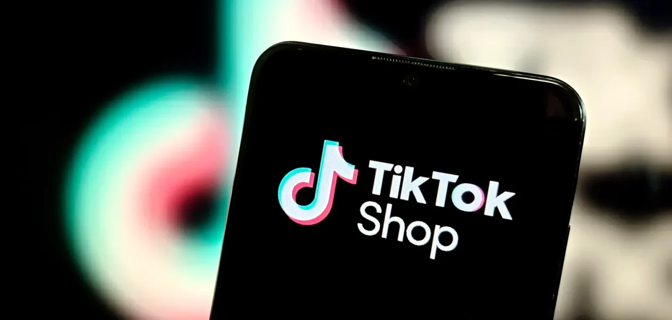 Is TikTok Shop Safe in 2026? What Buyers Should Know Honest Safety Assessment