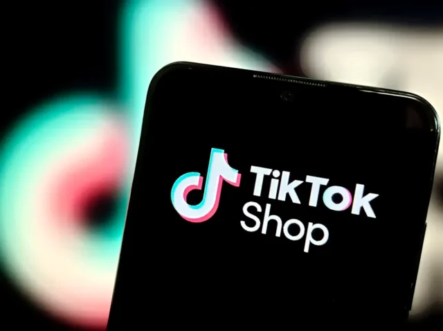 Is TikTok Shop Safe in 2026? What Buyers Should Know Honest Safety Assessment