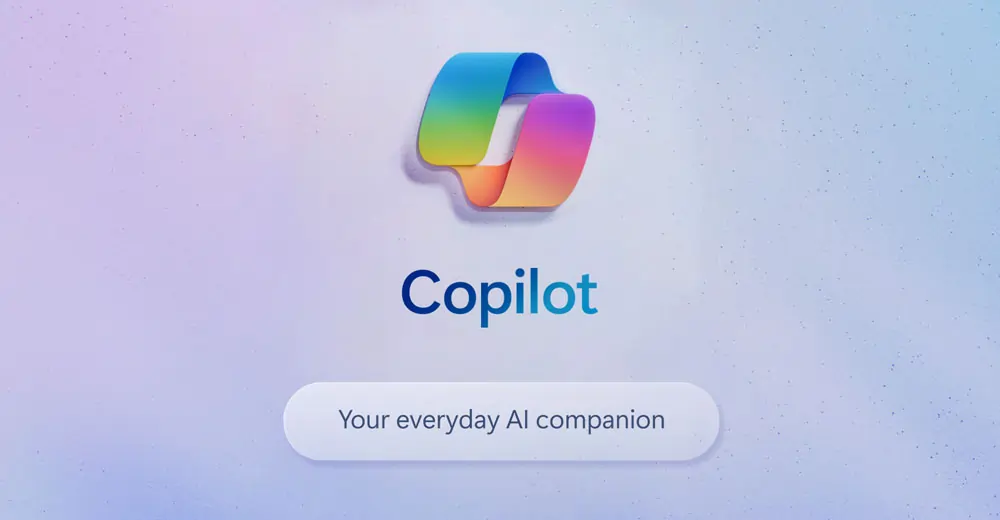 Best AI Tools for Business 2026: 15 Platforms Tested and Compared 4 Best AI Tools for Business 2026 Microsoft Copilot