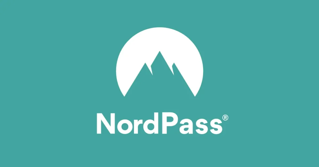 NordPass best password managers 2026 tested