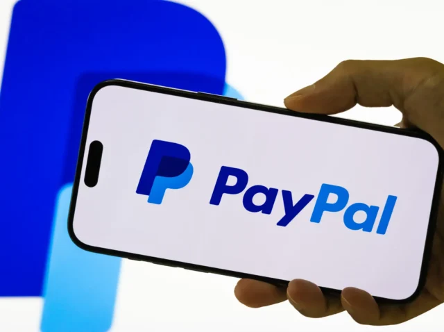PayPal Scams 2026: 14 Common Tricks & How to Stay Safe