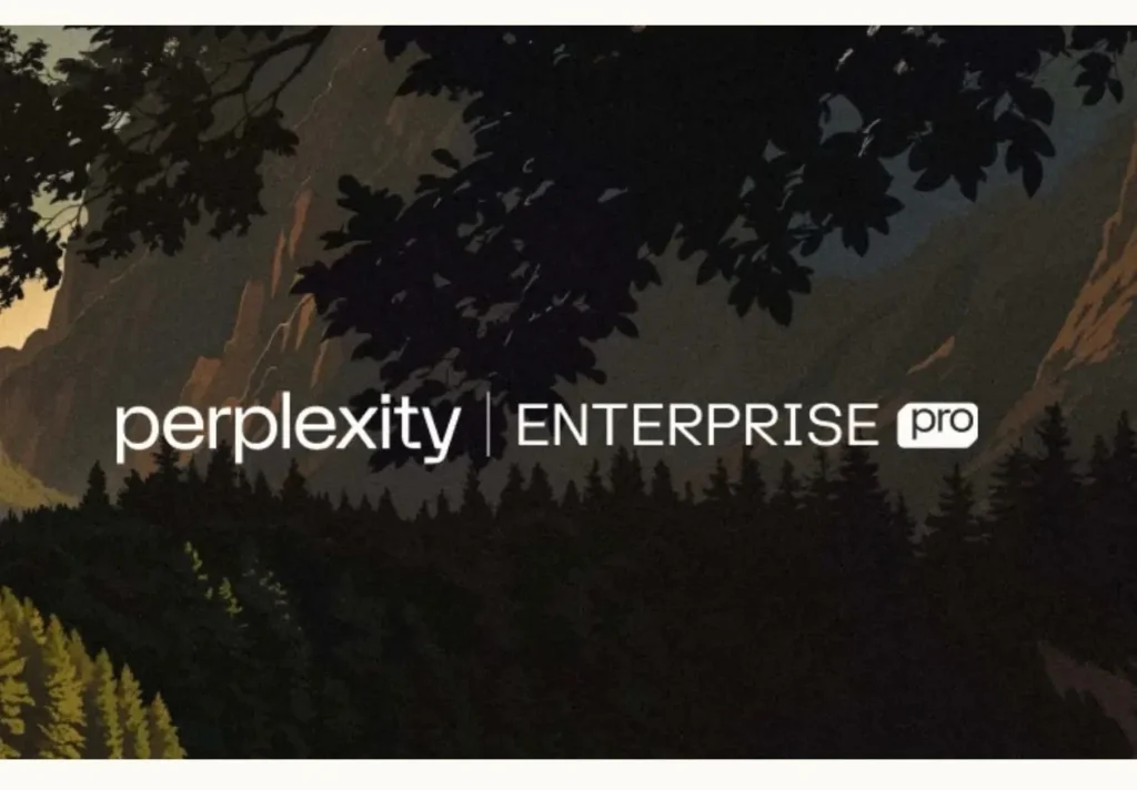 Best AI Tools for Business 2026: 15 Platforms Tested and Compared 6 Best AI Tools for Business 2026 Perplexity Enterprise