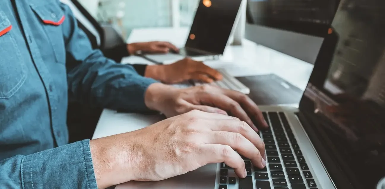 USPhoneBook: What It Is, How It Works & Is It Accurate? (2026 Guide)