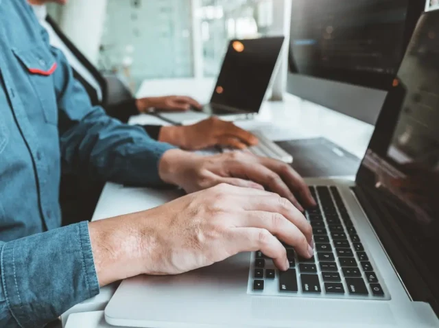 USPhoneBook: What It Is, How It Works & Is It Accurate? (2026 Guide)