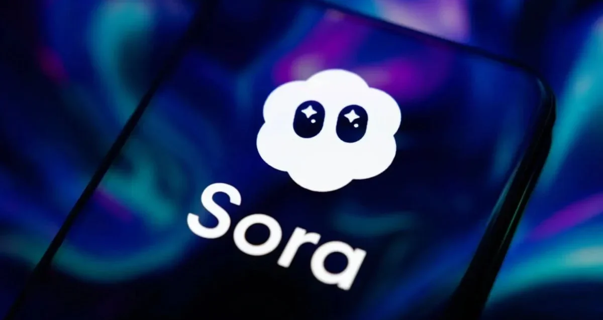 sora-alternatives-complete-guide Sora Alternatives 2026: 15 AI Video Generators Tested & Ranked After Sora's Shutdown