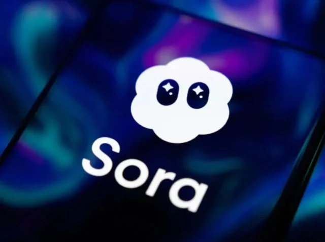 Sora Alternatives 2026: 15 AI Video Generators Tested & Ranked After Sora's Shutdown